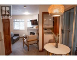 51 4335 Northlands Boulevard, Whistler, BC V0N1B0 Photo 10