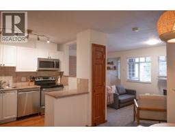51 4335 Northlands Boulevard, Whistler, BC V0N1B0 Photo 11