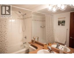 51 4335 Northlands Boulevard, Whistler, BC V0N1B0 Photo 12