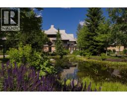 51 4335 Northlands Boulevard, Whistler, BC V0N1B0 Photo 13