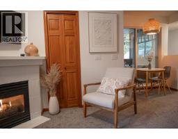 51 4335 Northlands Boulevard, Whistler, BC V0N1B0 Photo 6