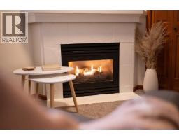 51 4335 Northlands Boulevard, Whistler, BC V0N1B0 Photo 7
