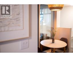 51 4335 Northlands Boulevard, Whistler, BC V0N1B0 Photo 8
