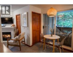 51 4335 Northlands Boulevard, Whistler, BC V0N1B0 Photo 9