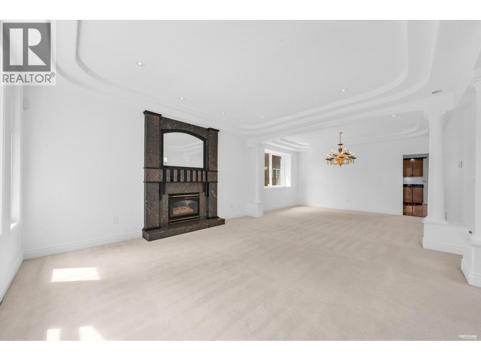 6091 SELMA AVENUE, Burnaby