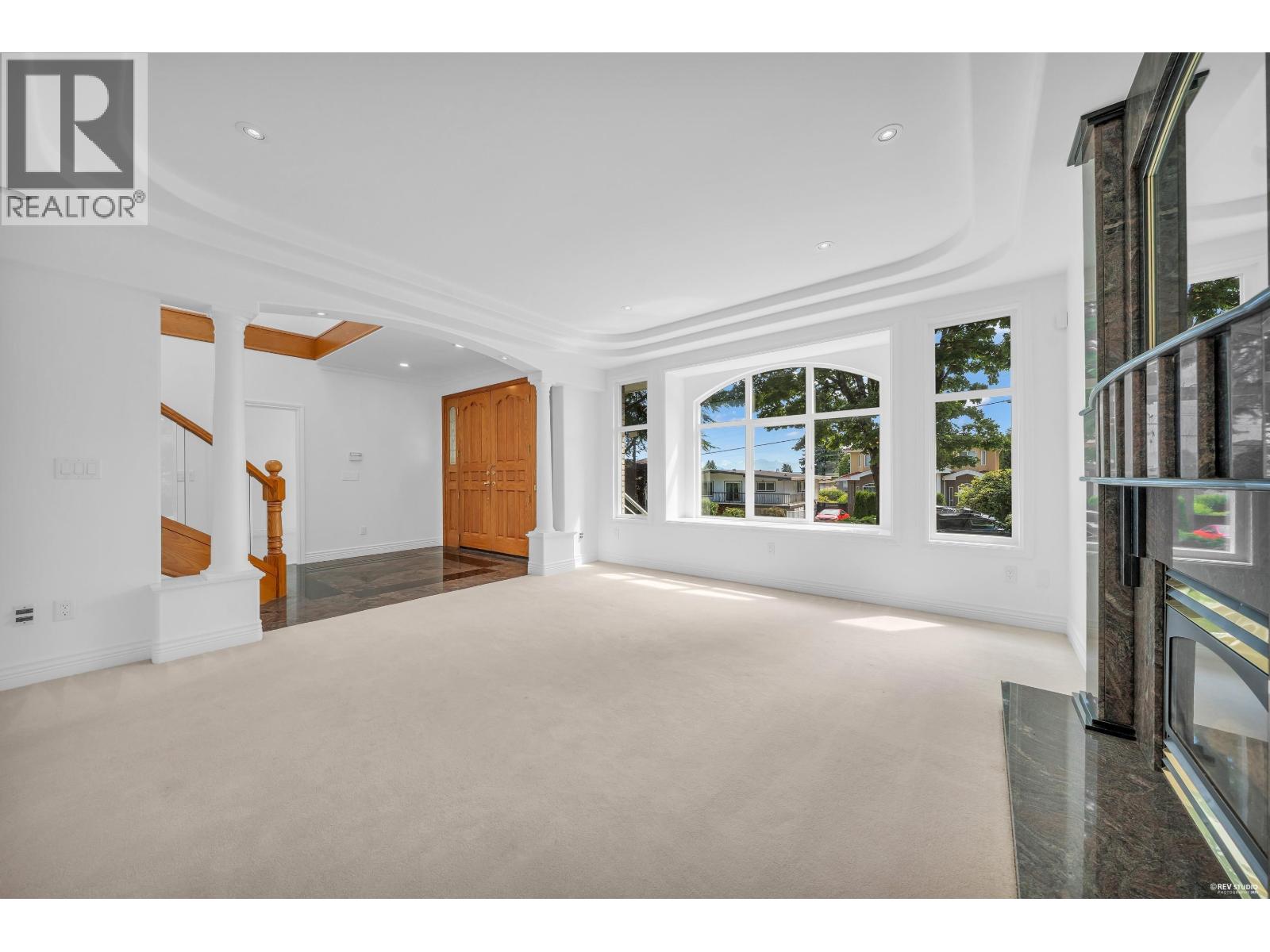 6091 SELMA AVENUE, Burnaby
