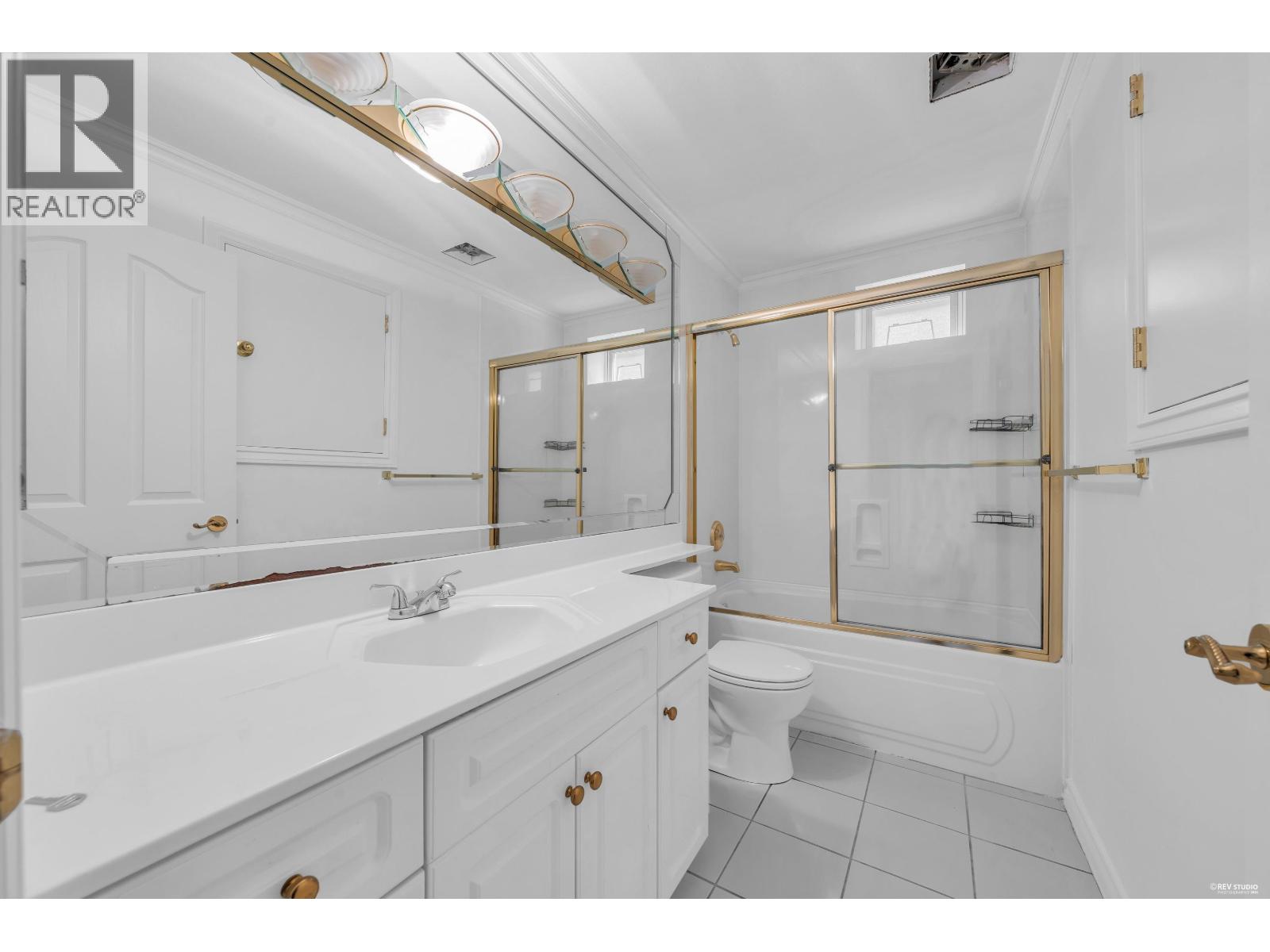 6091 SELMA AVENUE, Burnaby