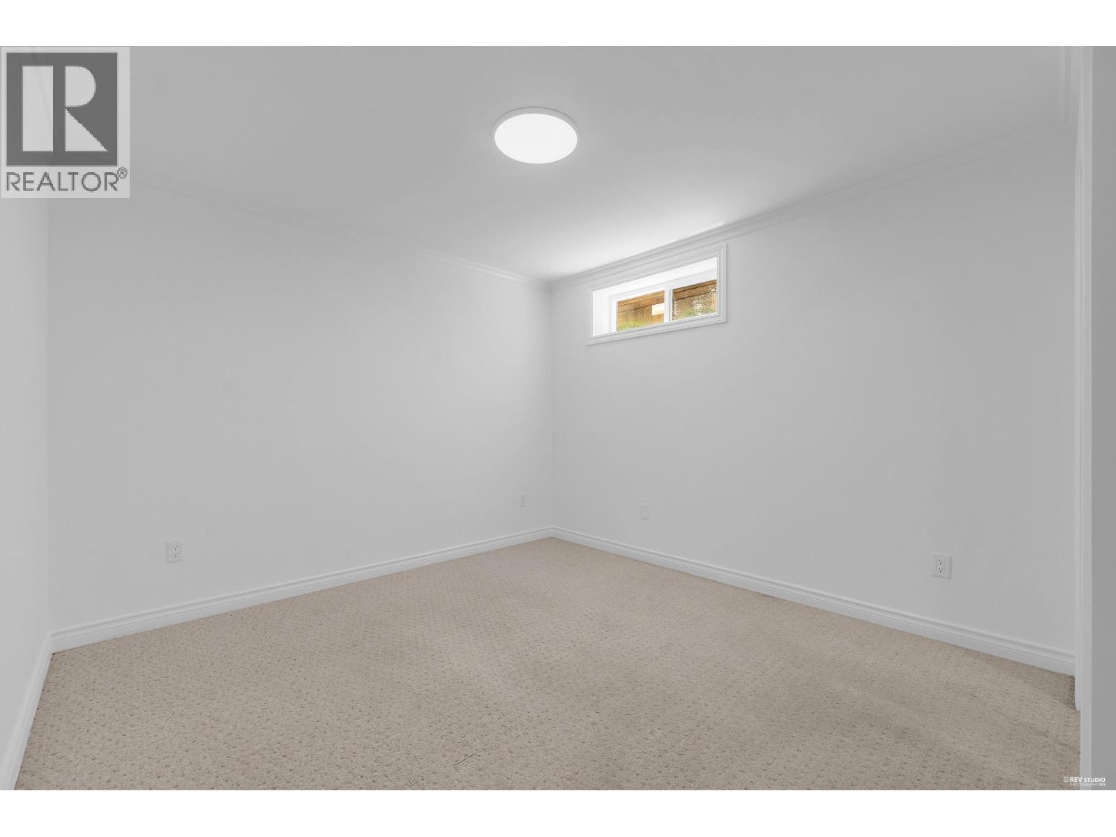 6091 SELMA AVENUE, Burnaby