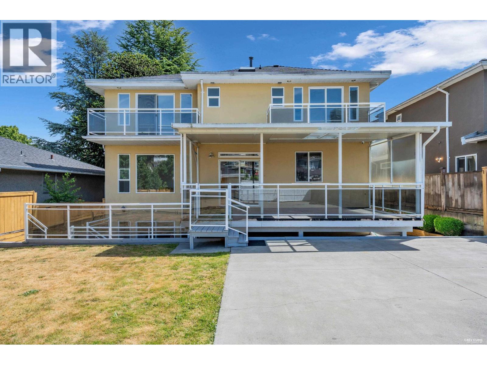 6091 SELMA AVENUE, Burnaby