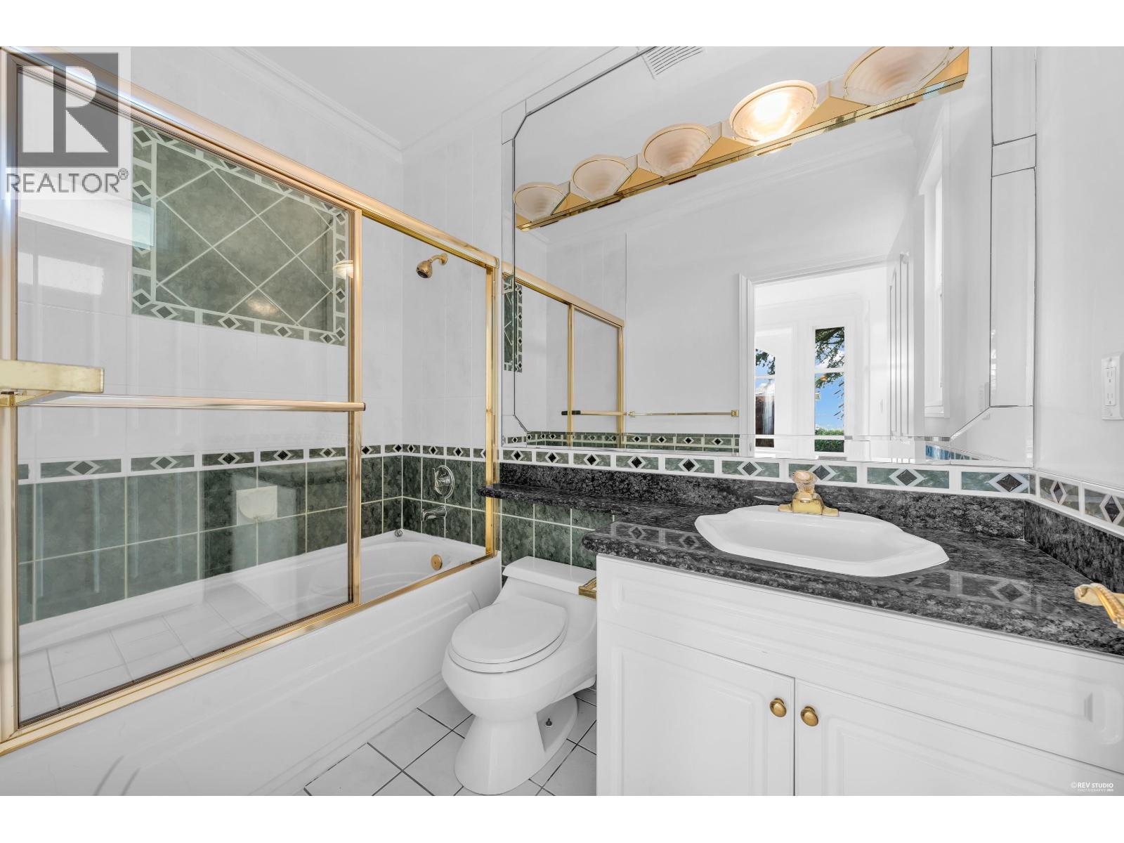 6091 SELMA AVENUE, Burnaby