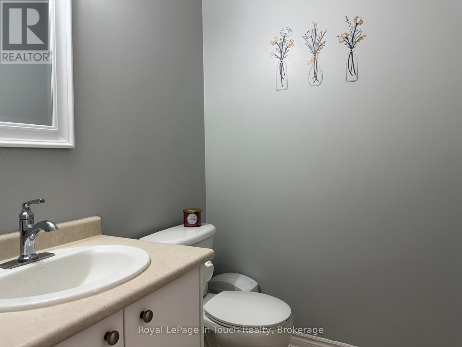 384 KELLER DRIVE - Image 7