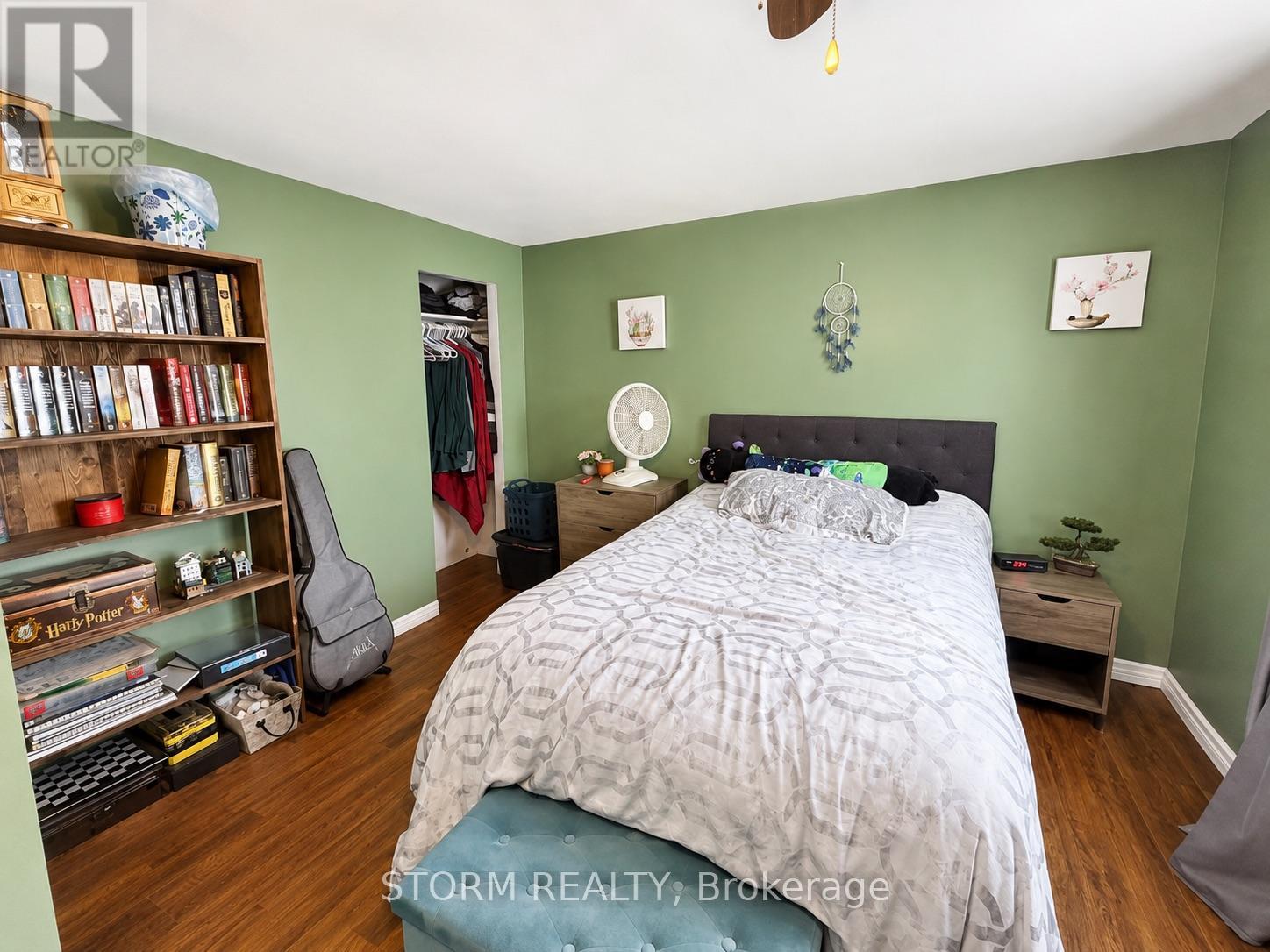 456 4TH STREET W - 17