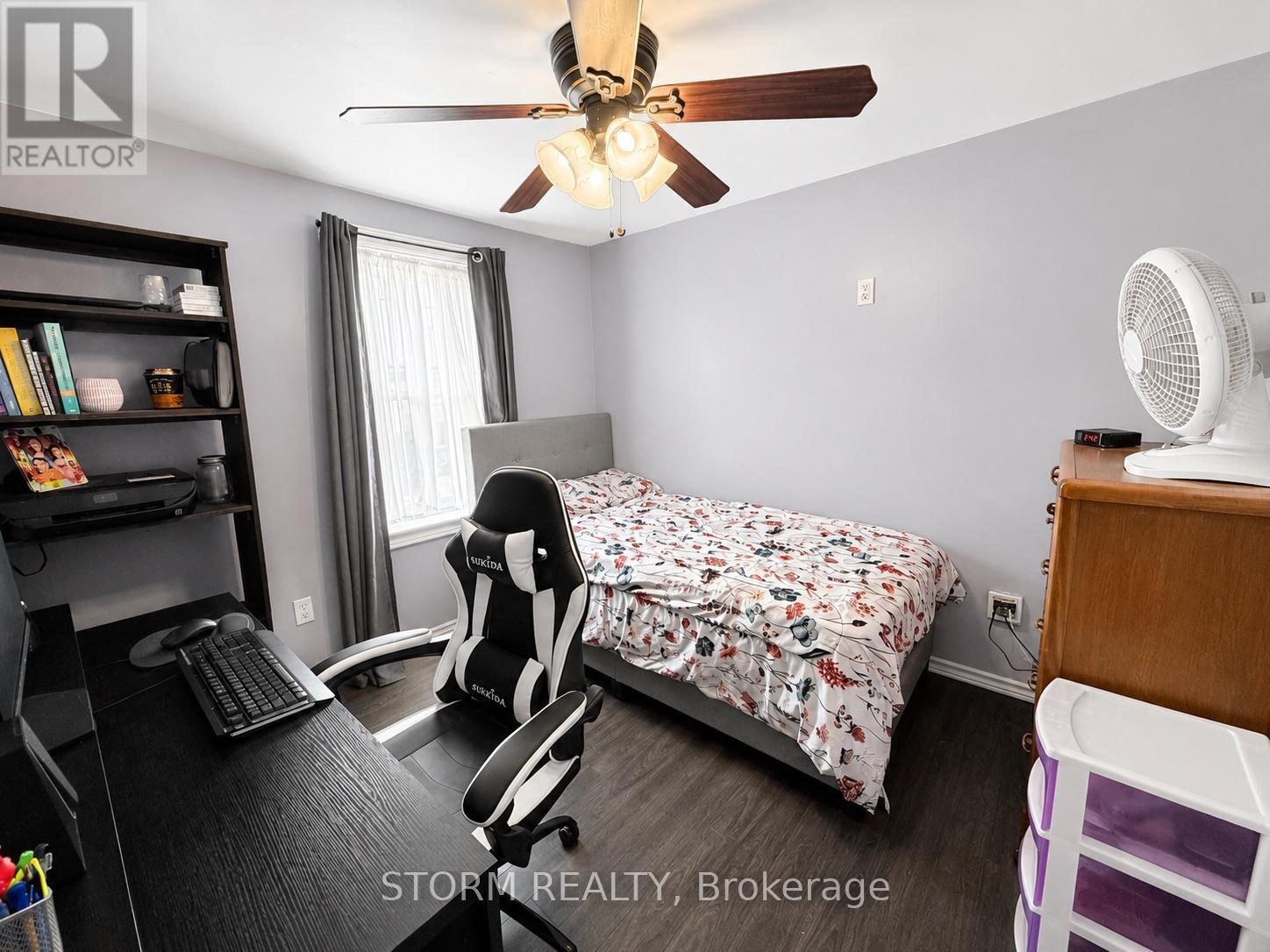 456 4TH STREET W - 20