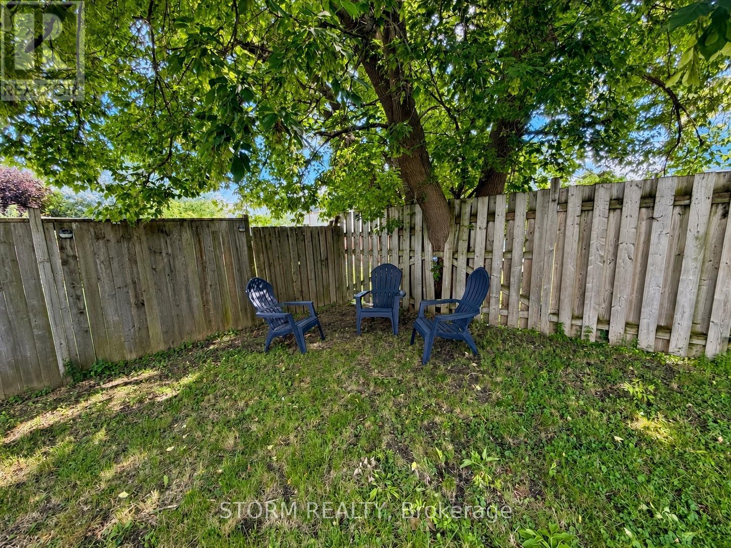 456 4TH STREET W - 27