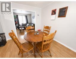 456 4th Street W, Cornwall, ON K6J2S9 Photo 10