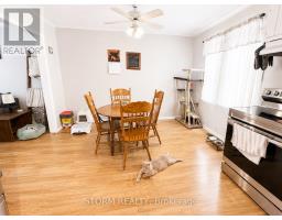456 4th Street W, Cornwall, ON K6J2S9 Photo 11