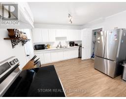 456 4th Street W, Cornwall, ON K6J2S9 Photo 12