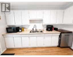 456 4th Street W, Cornwall, ON K6J2S9 Photo 13