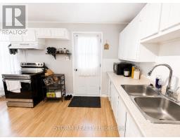 456 4th Street W, Cornwall, ON K6J2S9 Photo 14