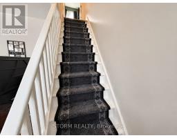 456 4th Street W, Cornwall, ON K6J2S9 Photo 15