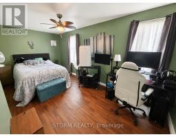 456 4th Street W, Cornwall, ON K6J2S9 Photo 16