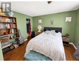 456 4th Street W, Cornwall, ON K6J2S9 Photo 17