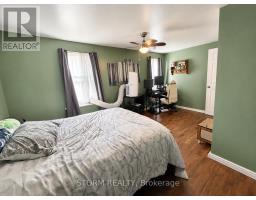 456 4th Street W, Cornwall, ON K6J2S9 Photo 18