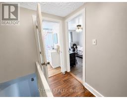 456 4th Street W, Cornwall, ON K6J2S9 Photo 19