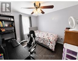 456 4th Street W, Cornwall, ON K6J2S9 Photo 20