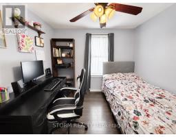 456 4th Street W, Cornwall, ON K6J2S9 Photo 21