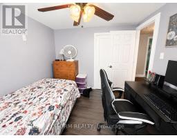 456 4th Street W, Cornwall, ON K6J2S9 Photo 22