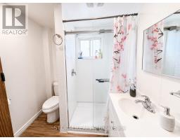 456 4th Street W, Cornwall, ON K6J2S9 Photo 23