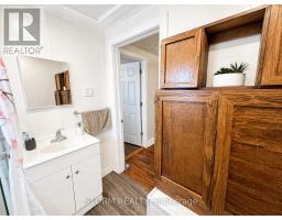 456 4th Street W, Cornwall, ON K6J2S9 Photo 24