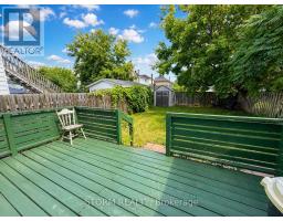 456 4th Street W, Cornwall, ON K6J2S9 Photo 25