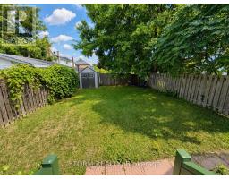 456 4th Street W, Cornwall, ON K6J2S9 Photo 26