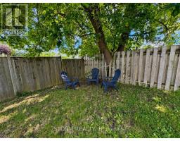 456 4th Street W, Cornwall, ON K6J2S9 Photo 27