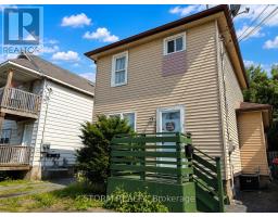 456 4th Street W, Cornwall, ON K6J2S9 Photo 28