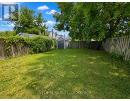 456 4th Street W, Cornwall, ON K6J2S9 Photo 6