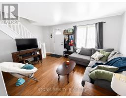 456 4th Street W, Cornwall, ON K6J2S9 Photo 7