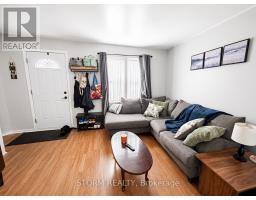 456 4th Street W, Cornwall, ON K6J2S9 Photo 8