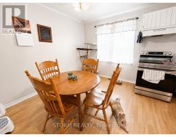 456 4th Street W, Cornwall, ON K6J2S9 Photo 9
