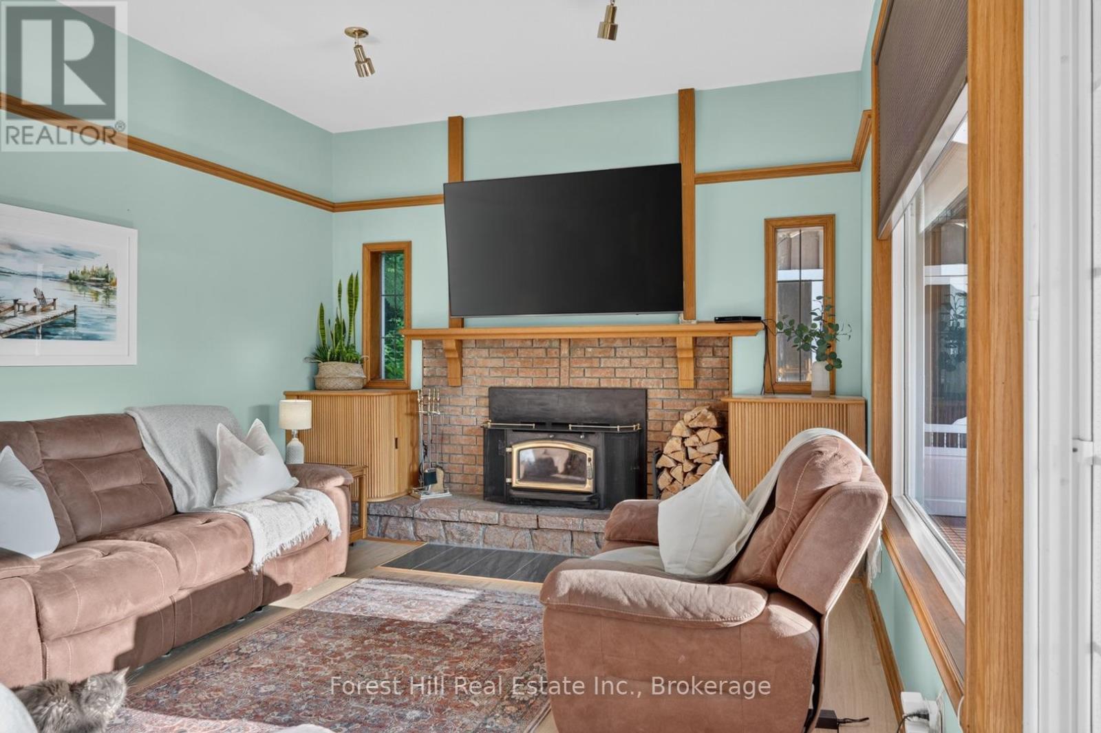 1117 MAIN STREET - Image 13