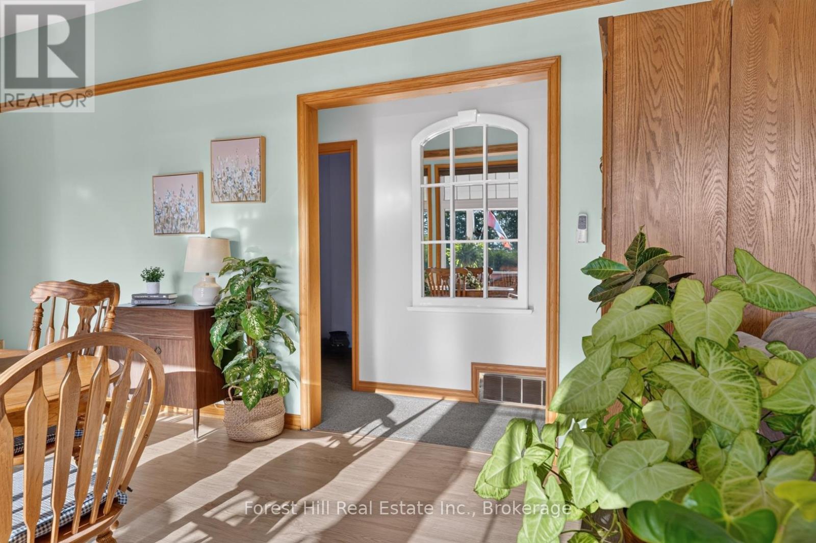 1117 MAIN STREET - Image 16