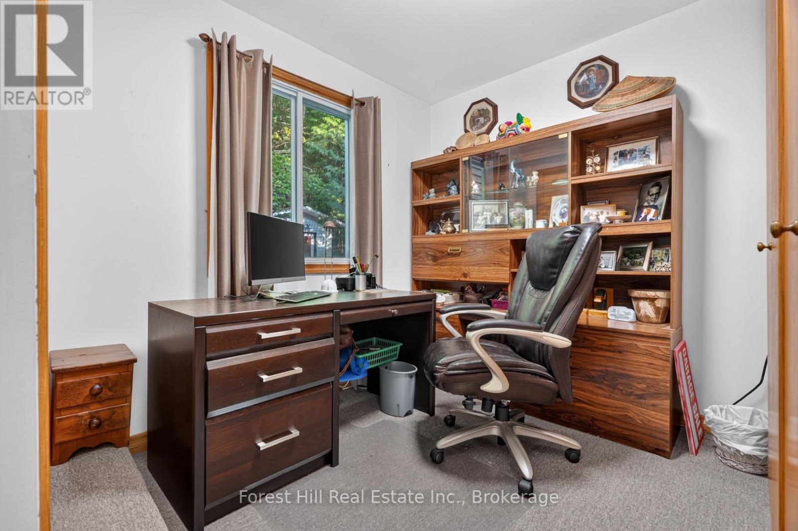 1117 MAIN STREET - Image 19