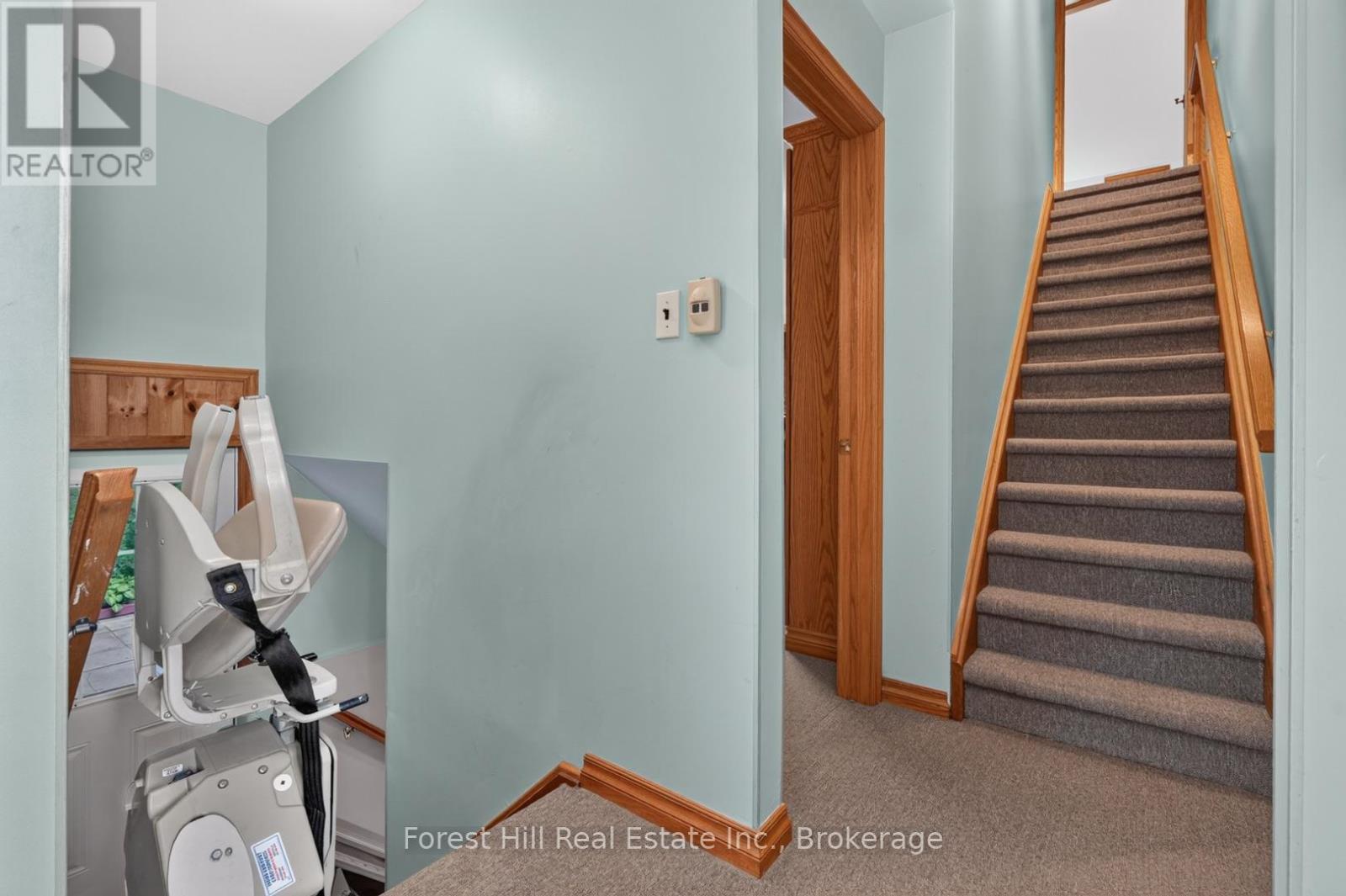 1117 MAIN STREET - Image 23