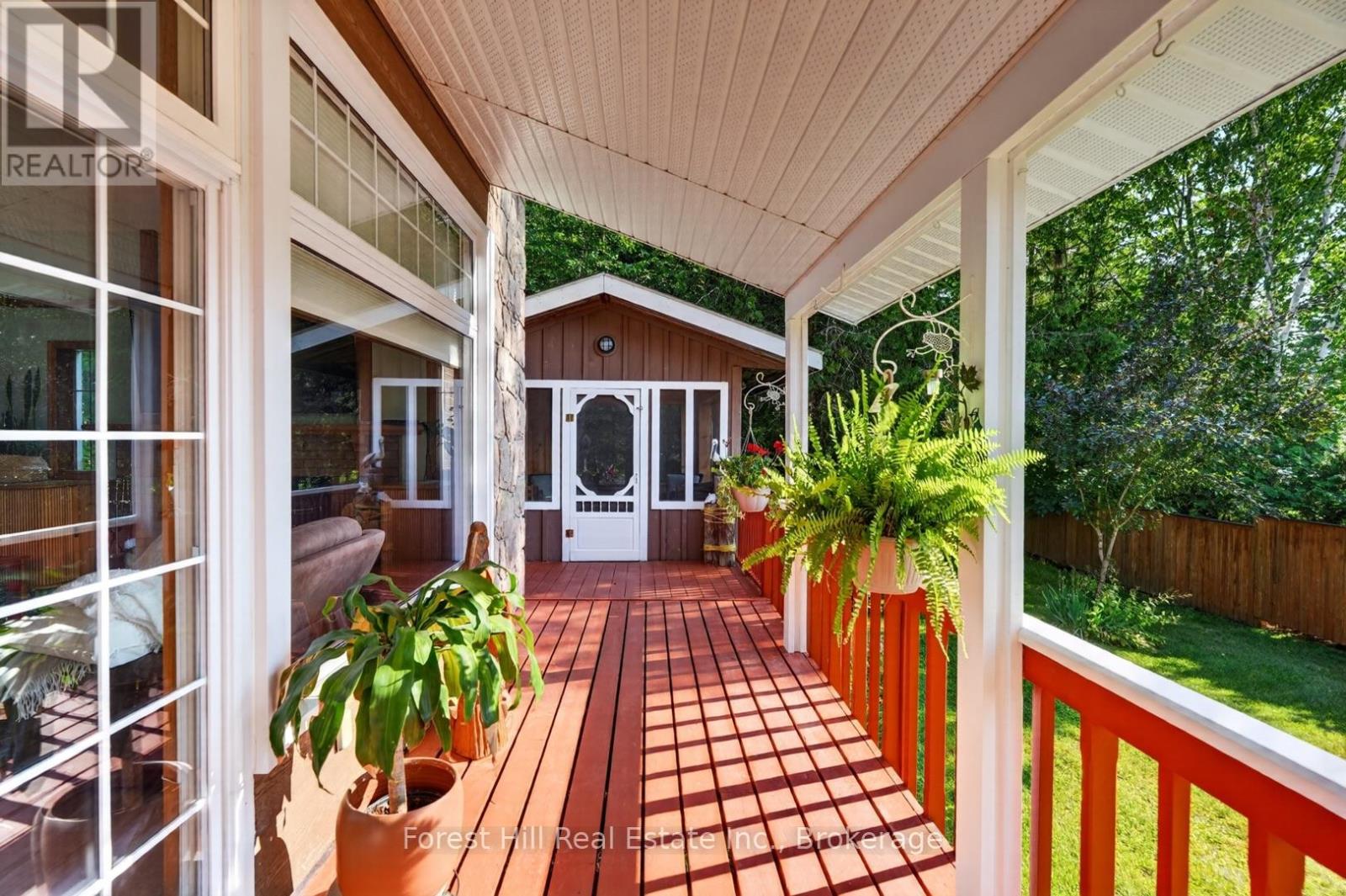 1117 MAIN STREET - Image 33