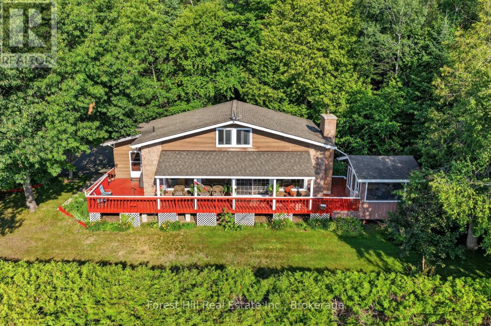 1117 MAIN STREET - Image 4