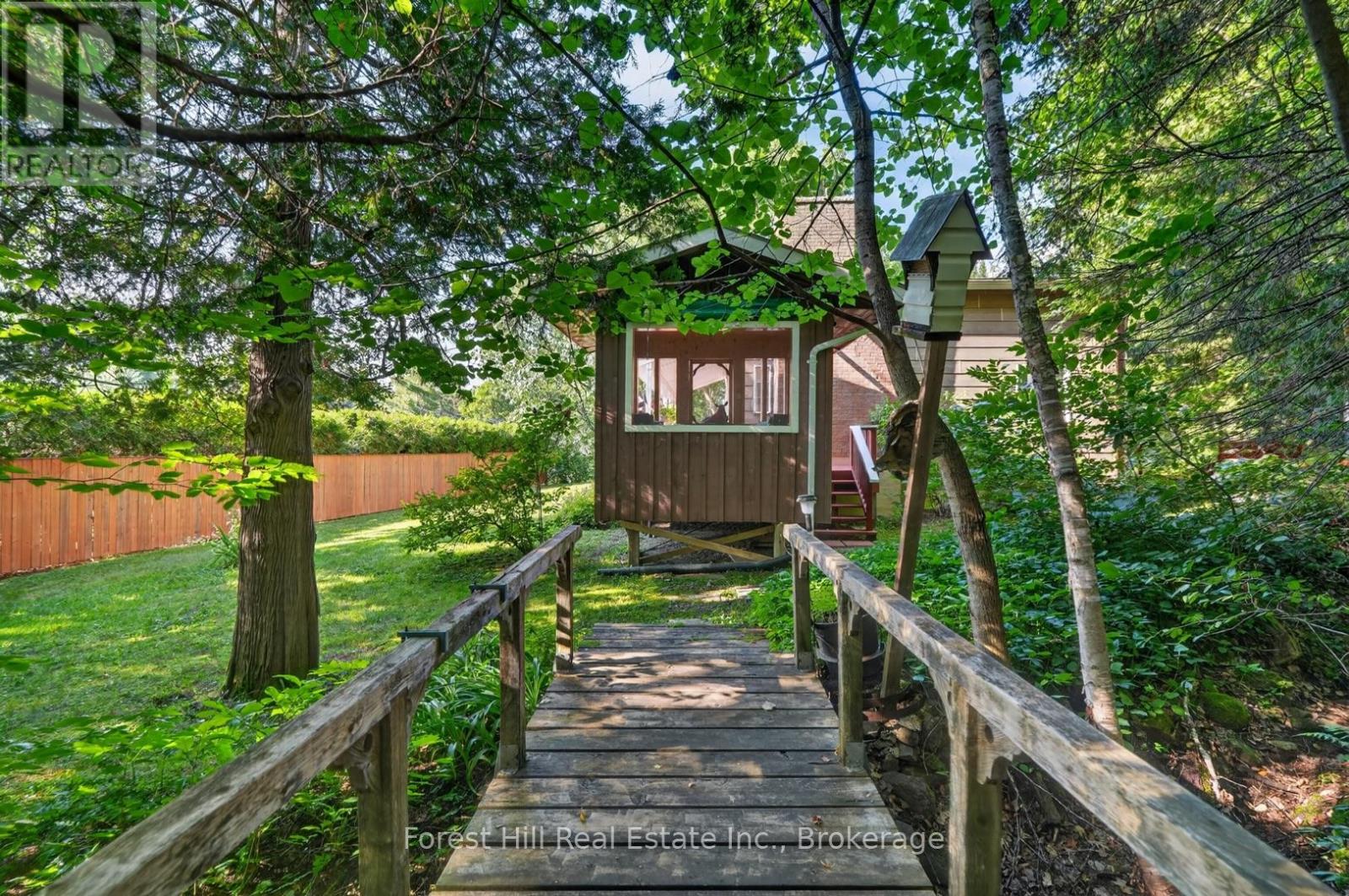 1117 MAIN STREET - Image 44