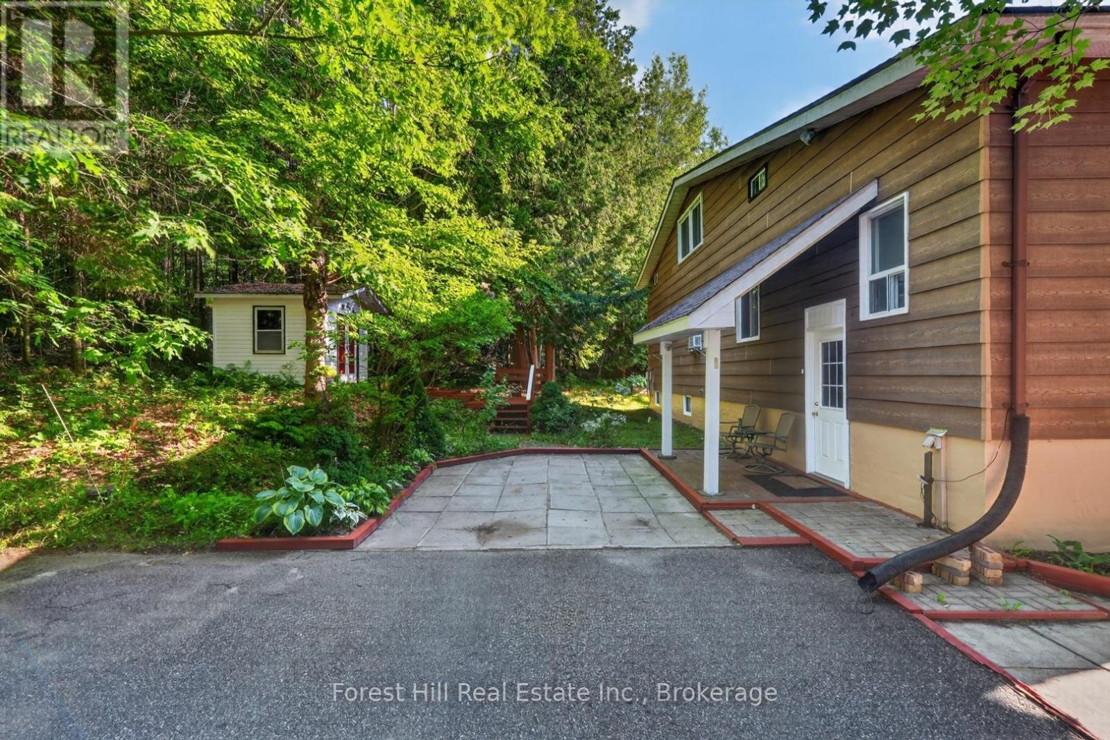 1117 MAIN STREET - Image 45