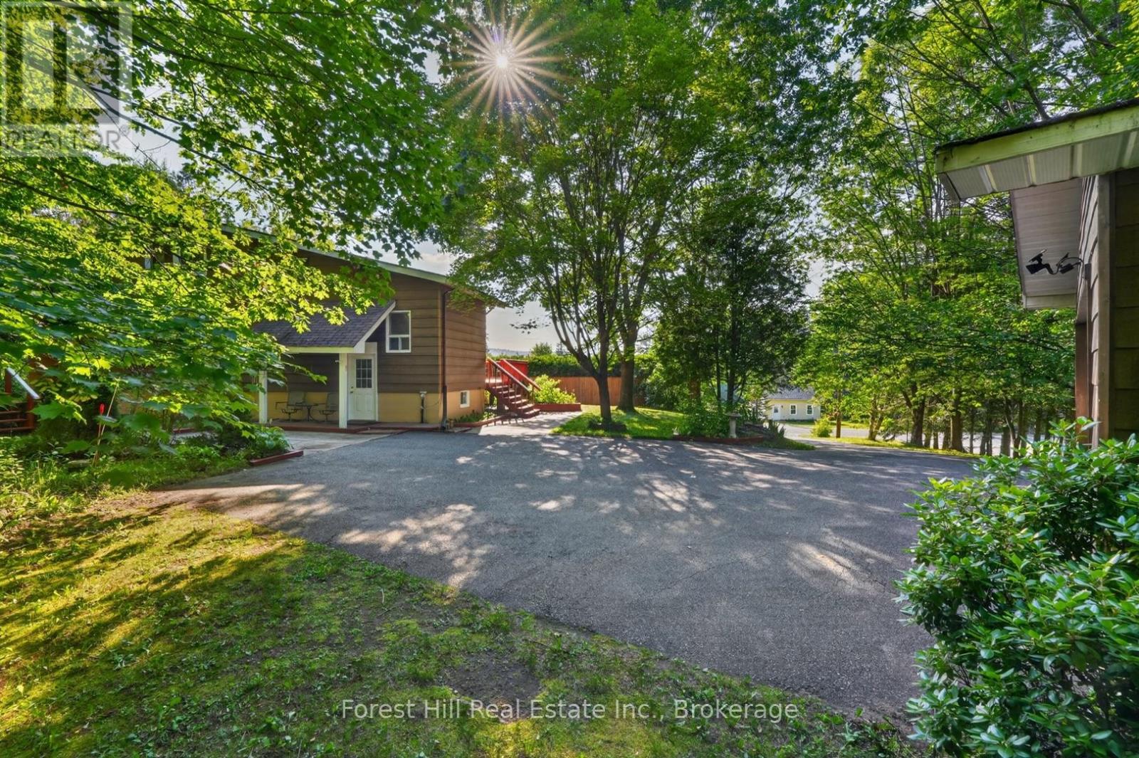 1117 MAIN STREET - Image 6